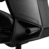 ergonomic gaming chair lumbar support
