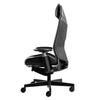 adjustable ergonomic office chair