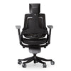 office chair for lower back pain