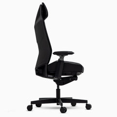 Ergonomic pro + gaming chair 