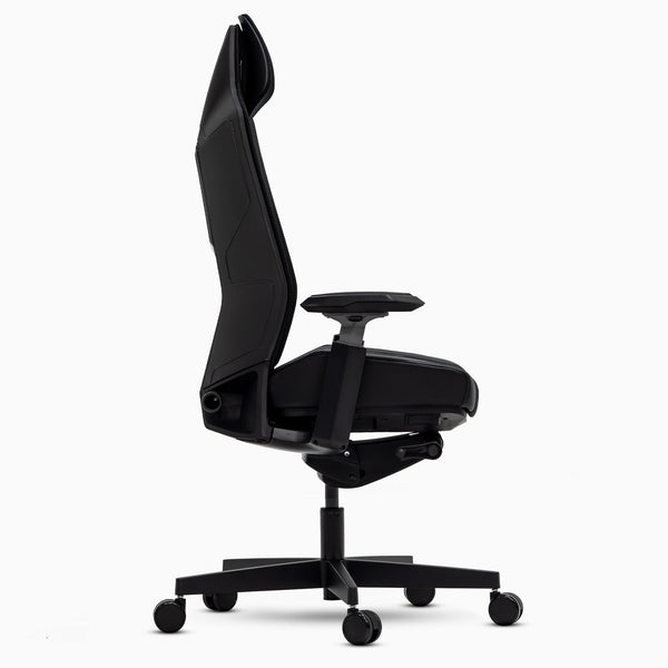 Ergonomic pro + gaming chair 