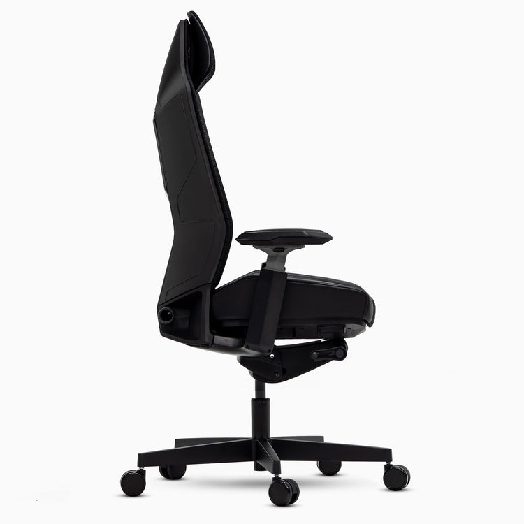 Ergonomic pro + gaming chair 