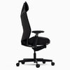 Ergonomic pro + gaming chair 