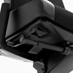 high quality pro gaming chair - Desky Australia