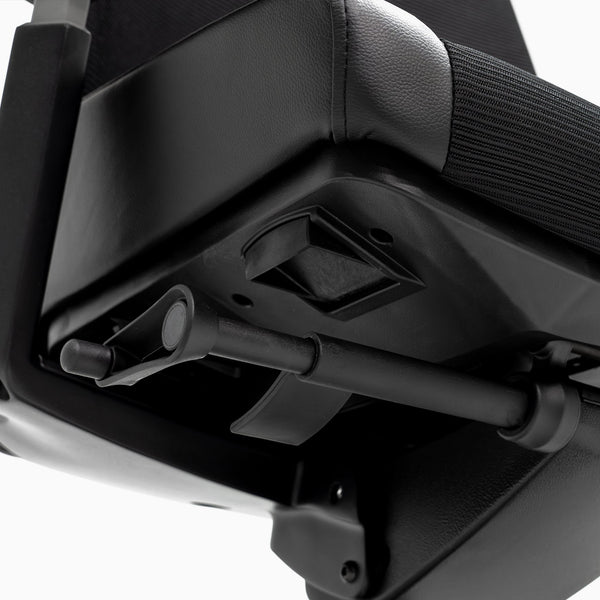 high quality pro gaming chair - Desky Australia