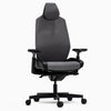 White pro + gaming chair - Desky