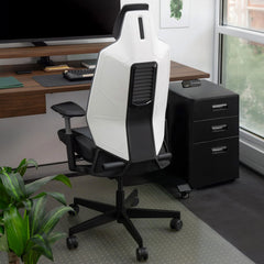 Desky Pro+ Ergonomic Gaming Chair detail view 2