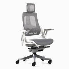 Desky pro ergonomic chair 