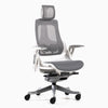 Desky pro ergonomic chair 