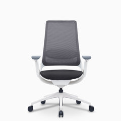 Desky Pulse Supportive Desk Chair detail view 33