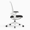 Desky pulse supportive chair