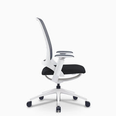 Desky Pulse Supportive Desk Chair detail view 37