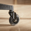 Almost Perfect Desky Office Chair Caster Wheels-Desky® Australia