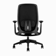 Desky Sereno Ergonomic Office Task Chair detail view 12