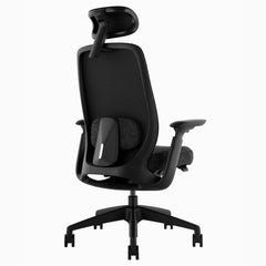 Desky Sereno Ergonomic Office Task Chair detail view 17