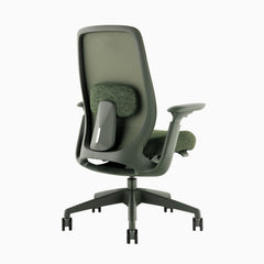Desky Sereno Ergonomic Office Task Chair detail view 32