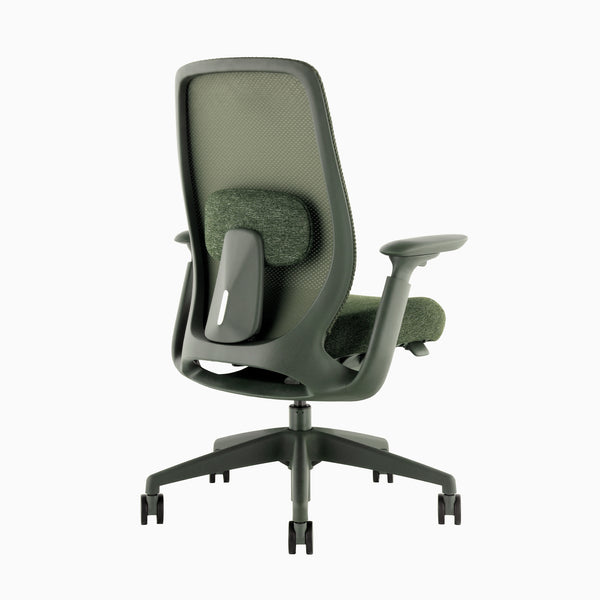 Desky Sereno Ergonomic Office Task Chair detail view 32