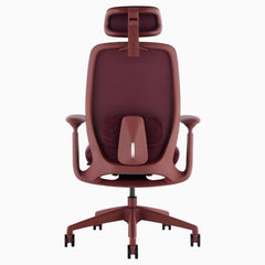 Desky Sereno Ergonomic Office Task Chair detail view 41