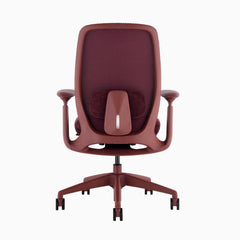 Desky Sereno Ergonomic Office Task Chair detail view 40