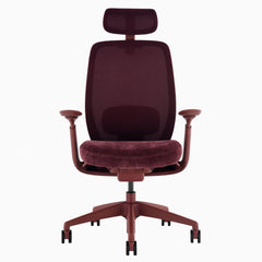Desky Sereno Ergonomic Office Task Chair detail view 45