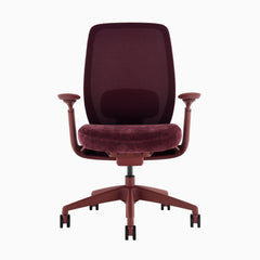 Desky Sereno Ergonomic Office Task Chair detail view 44