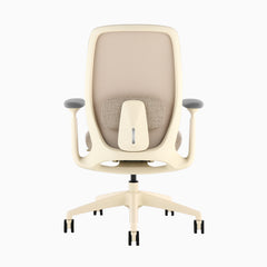Desky Sereno Ergonomic Office Task Chair detail view 50