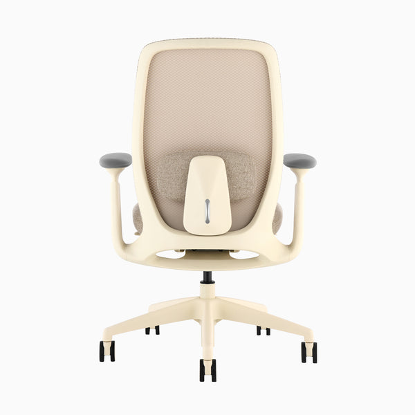 Desky Sereno Ergonomic Office Task Chair detail view 50