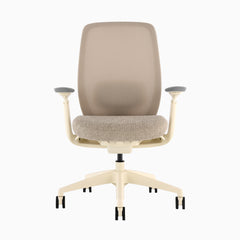 Desky Sereno Ergonomic Office Task Chair detail view 54