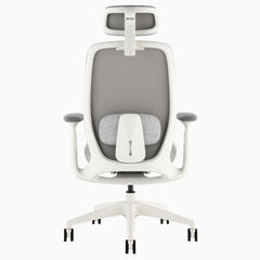 Desky Sereno Ergonomic Office Task Chair detail view 61