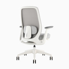 Desky Sereno Ergonomic Office Task Chair detail view 62