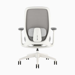 Desky Sereno Ergonomic Office Task Chair detail view 60