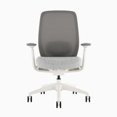 Desky Sereno Ergonomic Office Task Chair detail view 64