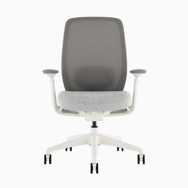 Desky Sereno Ergonomic Office Task Chair detail view 64