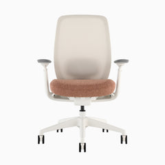 Desky Sereno Ergonomic Office Task Chair detail view 72
