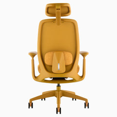 Desky Sereno Ergonomic Office Task Chair detail view 82
