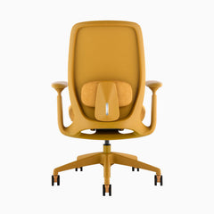 Desky Sereno Ergonomic Office Task Chair detail view 80