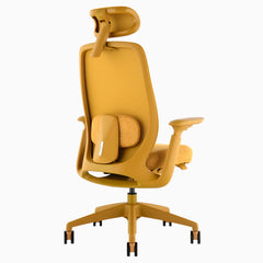 Desky Sereno Ergonomic Office Task Chair detail view 84