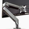High quality single monitor arm - Desky