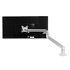 monitor arm for ultrawide screens