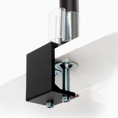 Desky Single Monitor Mount-Desky® Australia