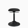 Desky sit stand bar active stool lowest height