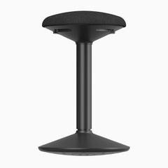 Desky Sit Stand Motion Stool-Desky® Australia