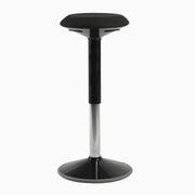 Desky sit stand motion stool 