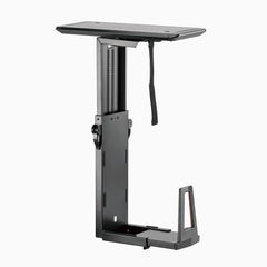 Desky Sliding CPU Mount-Desky® Australia