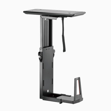 Desky Heavy Duty PC Mount