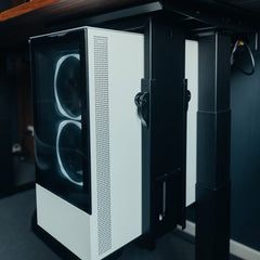 Desky Sliding CPU Mount- Desky®