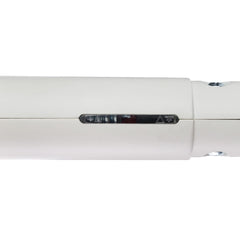 visible tension meter slim monitor arm