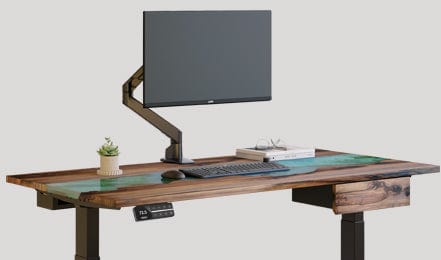 Standing Desk
