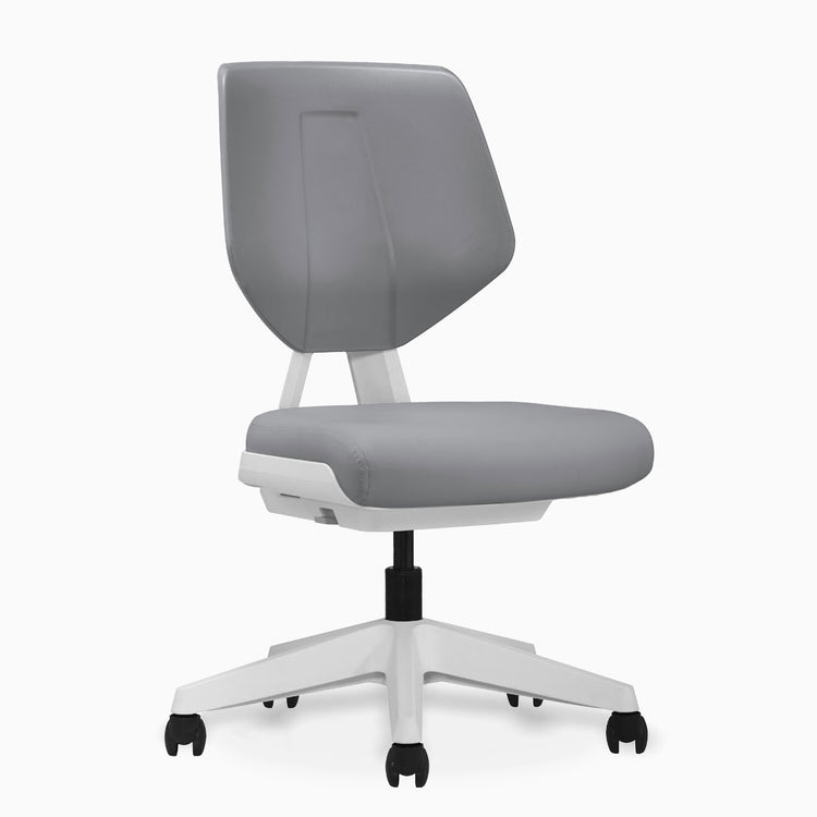 Desky Swivel 3D Tilt Chair