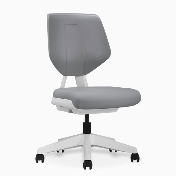 Desky swivel 3d tilt chair